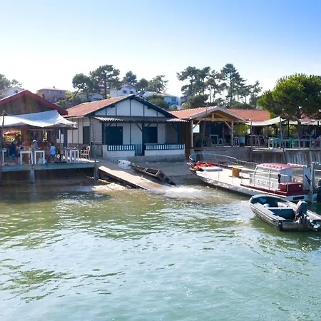Tatil Evi Aitama