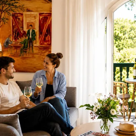 Aitama Tatil Evi Lège-Cap-Ferret