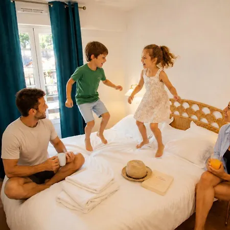 Aitama Tatil Evi Lège-Cap-Ferret