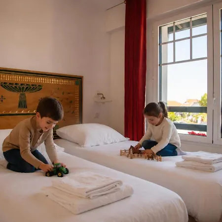 Aitama Tatil Evi Lège-Cap-Ferret