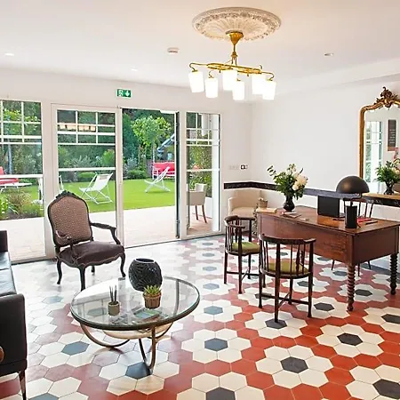 Ferienhaus Aitama *