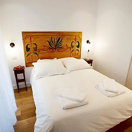 Tatil Evi Aitama