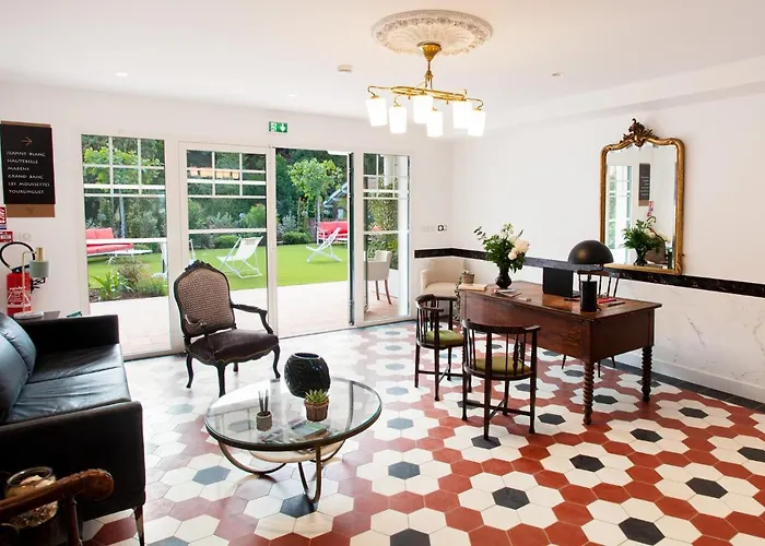 Aitama * Lège-Cap-Ferret