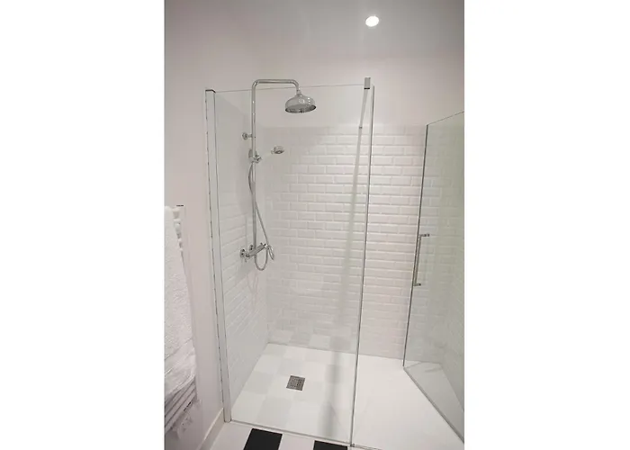 Aitama Nyaraló Lège-Cap-Ferret