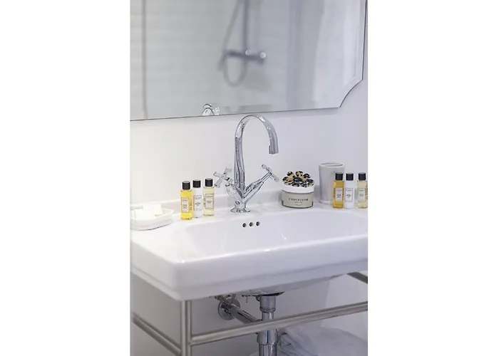 Aitama Дом отдыха