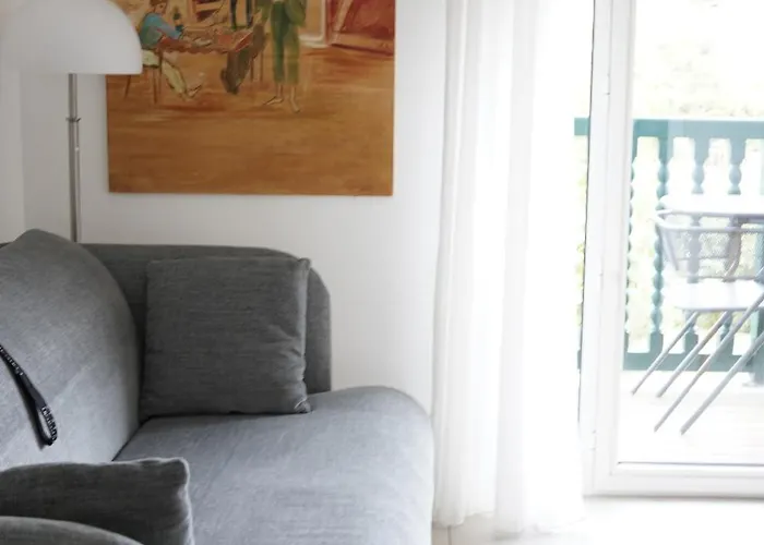 Aitama * Леж-Кап-Ферре