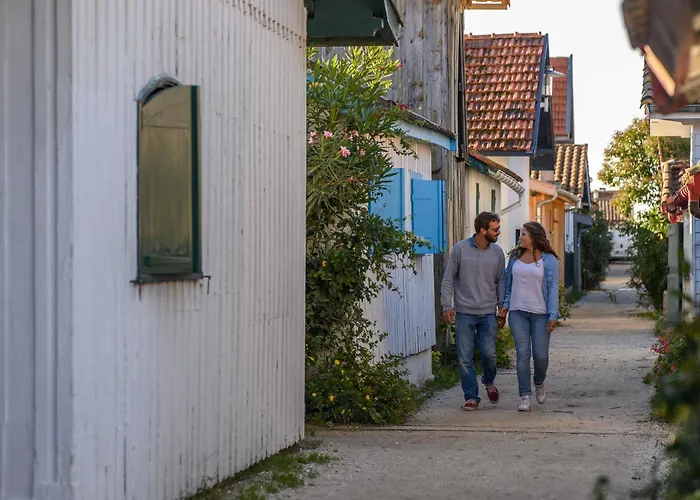 Дом отдыха Aitama *